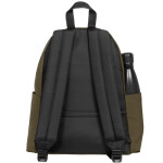 Batoh Eastpak Day Pak'r EK0A5BG4J321 jedna velikost
