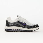 Tenisky Nike Air Max Tl 2.5 White/ Wild Grape-Black-Smoke Grey EUR 42.5