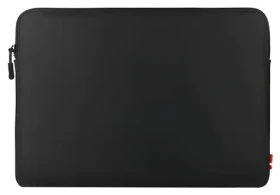 Dbramante1928 Oxford ICON 14" Midnight / Puzdro na notebook (OX14ICBL6840)