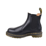 Dr. Martens 2976 22227001