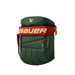 Batoh Bauer Glove Backpack Jr 1063659 Toronto Maple Leafs