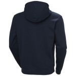 Helly Hansen Core Zip Hoodie M 53059 597 L
