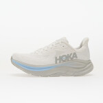 Tenisky Hoka® M Clifton 10 White/ Glacier Blue EUR 46 2/3