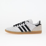 Tenisky adidas Samba Jp Supplier Colour/ Lucid Lemond/ Gum4 EUR 45 1/3