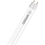 OSRAM HOMELIGHTING LED trubica En.trieda 2021: E (A - G) G13 žiarivkový tvar 20 W = 36 W chladná biela (Ø x d) 26.80 mm x 1213 mm 1 ks; 4099854038389