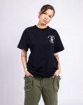 Service Works Maintainence Tee BLACK S