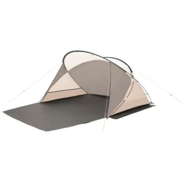 Easy Camp shell / Plážový stan / 200 x 165 x 125 cm (5709388121615)