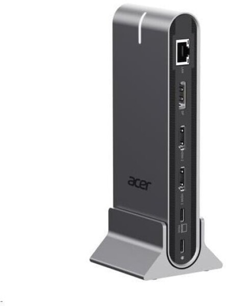 Acer Acer Type-C Universal docking station 15in1 | Acer