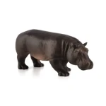 Mojo Animal Planet Hroch samica