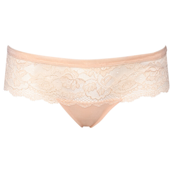 String Hipster 30606-025 - Selmark L