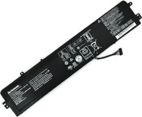 Lenovo Notebook battery, LENOVO L14M3P24 Original