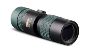 Konus Konusmall-2 Mono 7-17x30 / Ďalekohľad / monokulárne / 7-17x (2062)