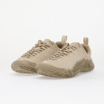 KEEN Jasper Merko Women Birch/ Plaza Taupe 8.5