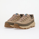 Tenisky Columbia NEWTON ALPINE™ LOW Oxford Tan, Foxglove EUR 38.5