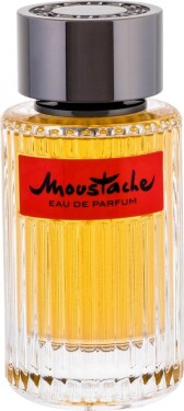 Rochas Moustache EDP 75 ml