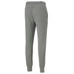 Puma ESS Logo M 586716 03 XL