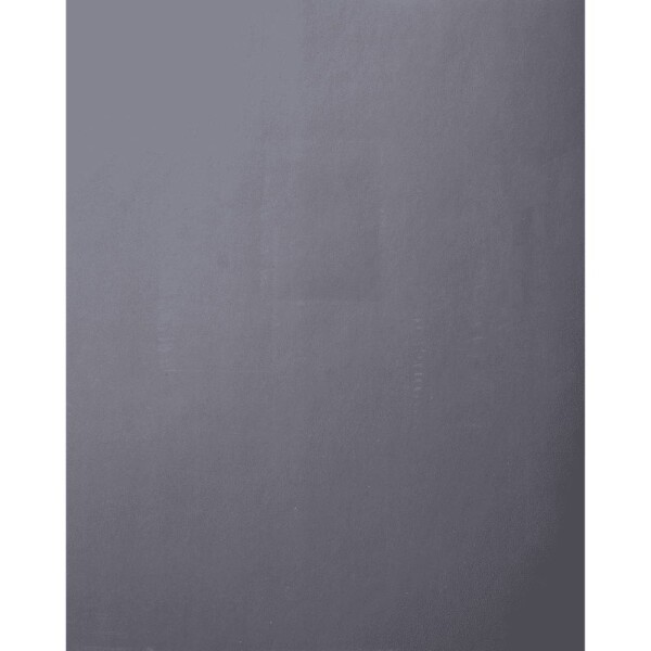 PFERD TOOLS BP-W ECO PAINT 230X280 SiC2000 45015268 brúsny papier Zrnitosť 2000 (d x š) 280 mm x 230 mm 50 ks; 45015268