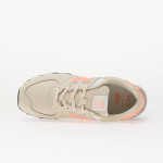 Topánky New Balance 574 Kids Linen/ Pink Lemonade 6