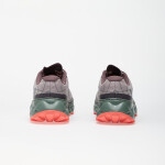 Tenisky NNormal Tomir 2.0 Shoe Burgundy EUR 44 2/3