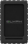 Glyph Blackbox Plus 1TB Čierny (GL-BBPLSSD1000)