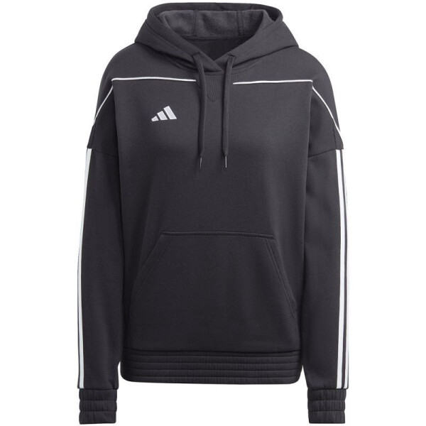 Dámske tričko Tiro 23 League Sweat HS3603 Adidas