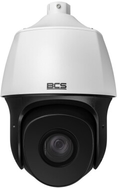 BCS Kamera IP obrotowa PTZ 2Mpx Starlight z zoomem 25 BCS-P-SIP4225SR15-Ai2