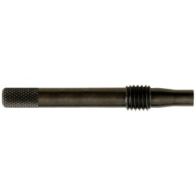 KS Tools 4002452 Aretačný kolík zotrvačníka 85 mm; 4002452