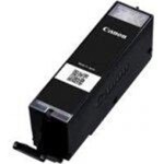 Canon tusz PGI-555XXL 8049B001 (black pigment)