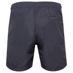 Pánske plavky KM0KM00296-001 - Calvin Klein M
