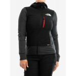 Bunda The North Face Dawn Turn Hybrid Ventrix Midlayer NF0A7Z92MN81