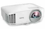 BenQ MW809STH