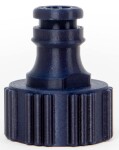 Prusa Research Prusament PETG Shimmering Violet 1 kg (NFC)