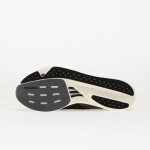 Tenisky adidas Adizero Takumi Sen 10 M Core Black/ Ftw White/ Grey Five EUR 47 1/3