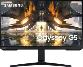 Samsung Odyssey G52A (LS27AG520PPXEN)