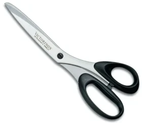 VICTORINOX Nožnice pre ľavákov (8.0908.21L)