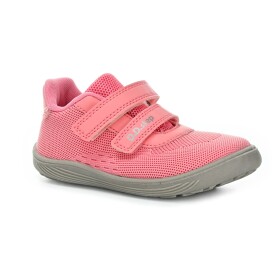D.D.Step DDStep Baby Pink F093-61936C barefoot tenisky 30 EUR