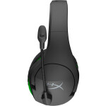 HyperX Cloud Stinger Core Xbox zelené (4P5J0AA)