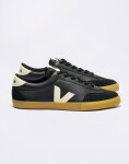 Veja Volley O.T. Leather WHITE_TENT_BARK 39