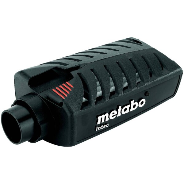 Zberač prachu Metabo pre SXE 450 TurboTec Metabo 625599000; 625599000