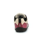 Groundies All Terrain Low 2.0 W blush barefoot topánky 40 EUR