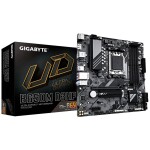 Gigabyte B650 D3HP Gigabyte