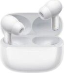 Xiaomi Redmi Buds 6 Pro biele (BHR9310GL)