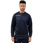 Pánska mikina Givova Maglia One MA019 0004