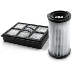 Sencor SVX 005HF / HEPA filter pre Sencor SVC 900 (8590669082957)