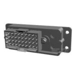 TE Connectivity 208062-8 1 ks Carton; 208062-8