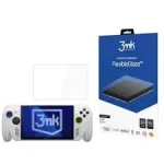 3mk FlexibleGlass Lite ochranné sklo pre ROG Xbox Ally/Ally X (5903108671033)