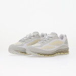 Tenisky Asics Gel-Quantum 360 I Amp White/ Concrete EUR 45