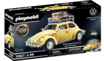 Playmobil® 70827 Volkswagen Chrobák - Špeciálna edícia