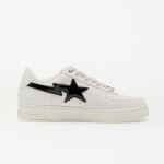 Tenisky A BATHING APE Bape Sta 4 M2 White EUR 42