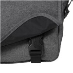 Eastpak Taška Eastpak Jr EK00007777H1 jedna velikost